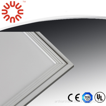 Best Price 36W-40W 600*600mm LED Panel Light